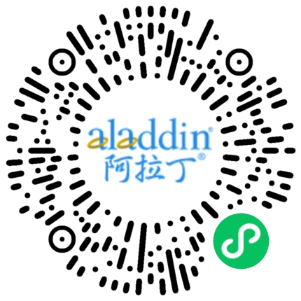 Scan to login