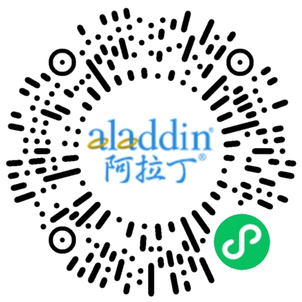 Scan to login
