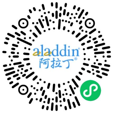Scan to login