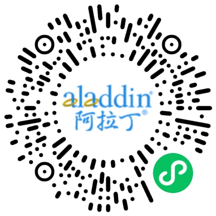 Scan to login
