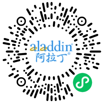 Scan to login