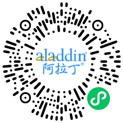 Scan to login