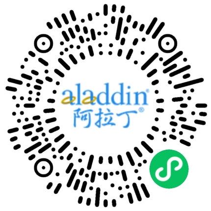 Scan to login