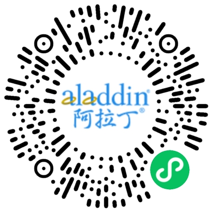 Scan to login