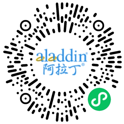 Scan to login