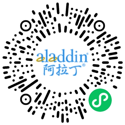 Scan to login