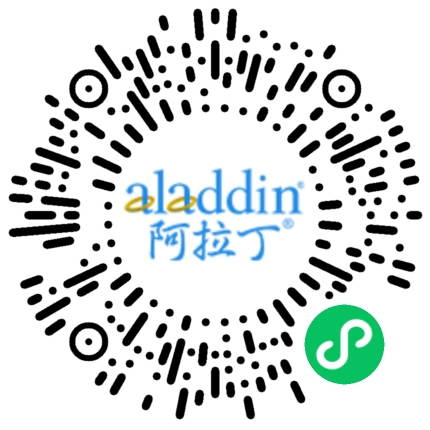 Scan to login