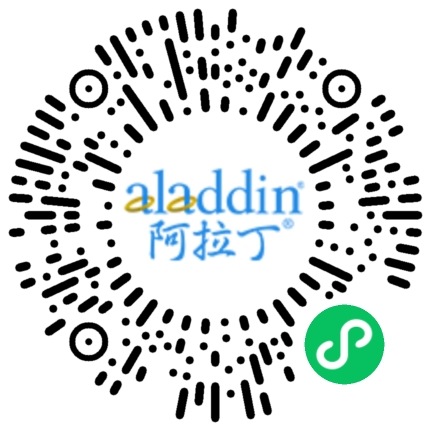 Scan to login