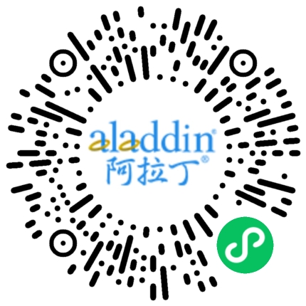 Scan to login
