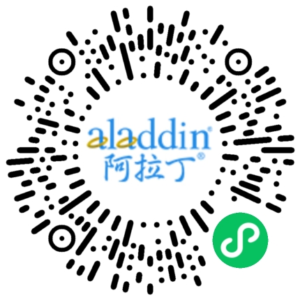 Scan to login
