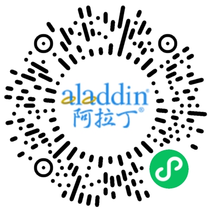 Scan to login