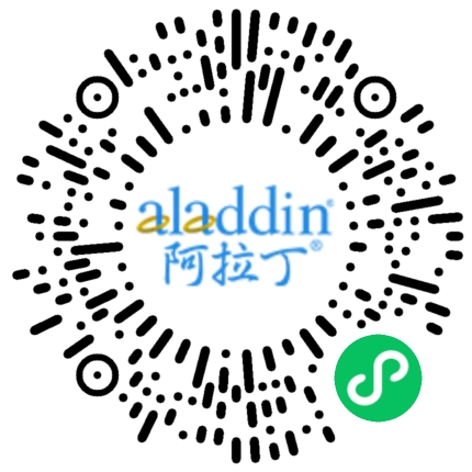 Scan to login