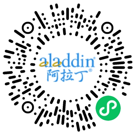 Scan to login