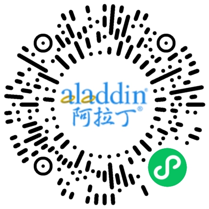 Scan to login