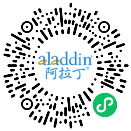 Scan to login