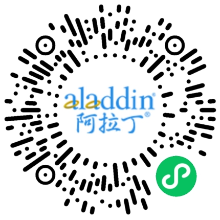 Scan to login
