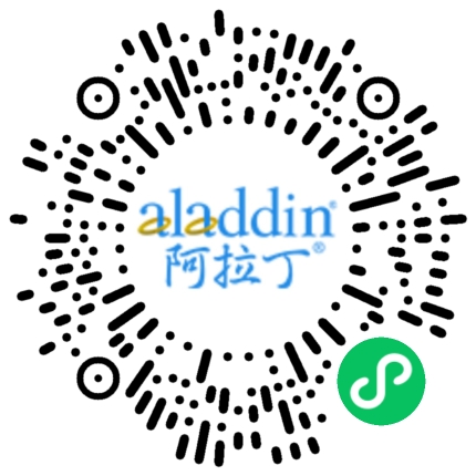 Scan to login