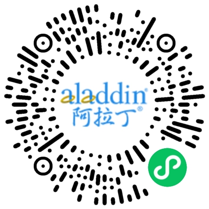 Scan to login