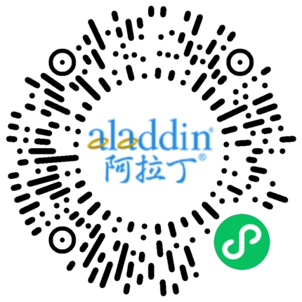 Scan to login