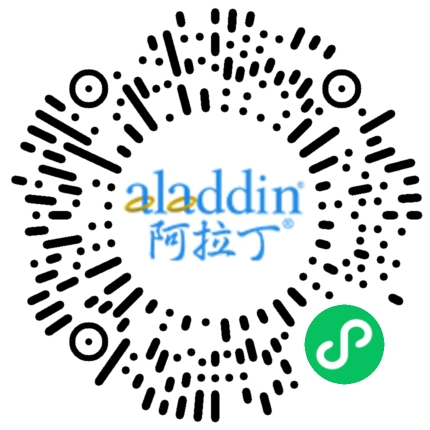 Scan to login
