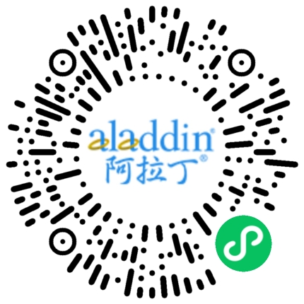 Scan to login
