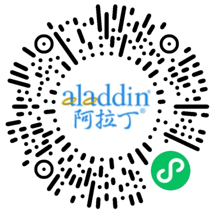Scan to login