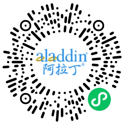 Scan to login