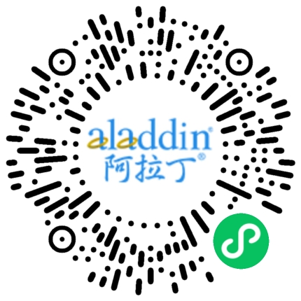Scan to login