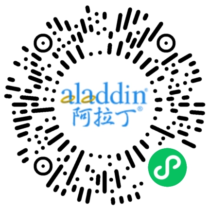 Scan to login