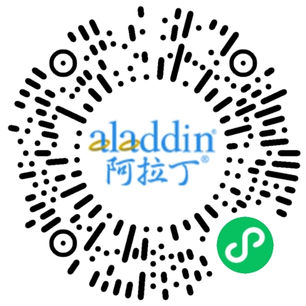Scan to login