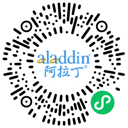 Scan to login