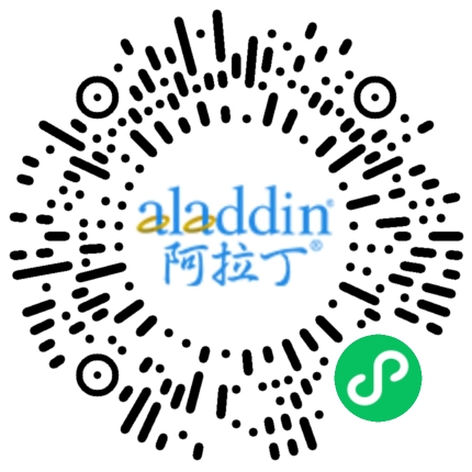 Scan to login