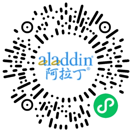 Scan to login