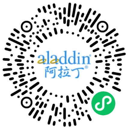 Scan to login