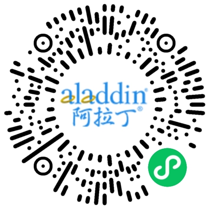 Scan to login