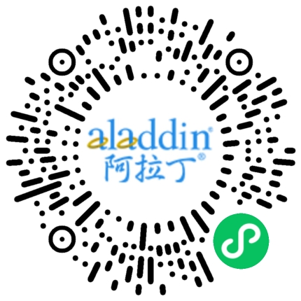 Scan to login