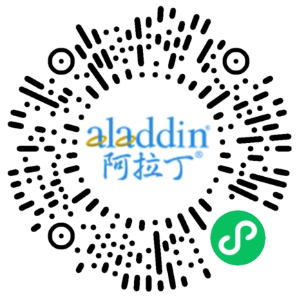 Scan to login