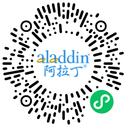 Scan to login