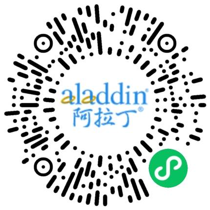 Scan to login