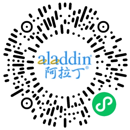 Scan to login