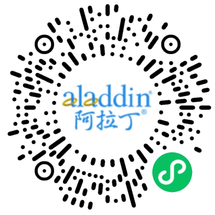 Scan to login