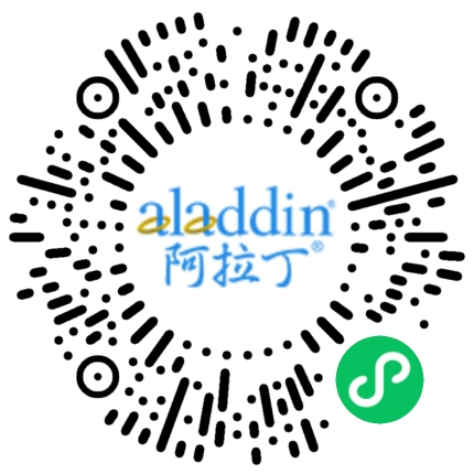 Scan to login