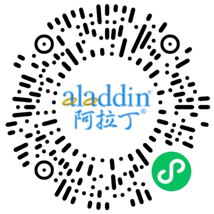Scan to login