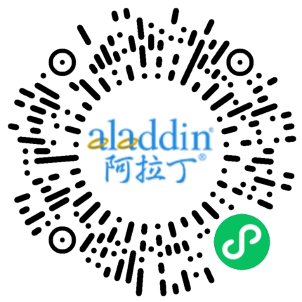 Scan to login