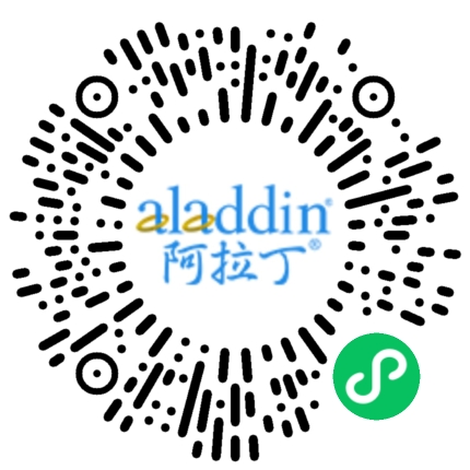 Scan to login