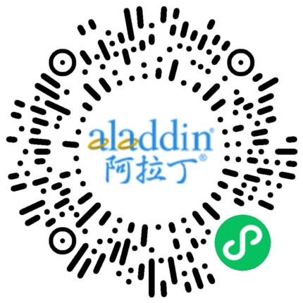 Scan to login