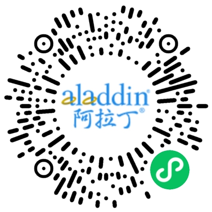 Scan to login