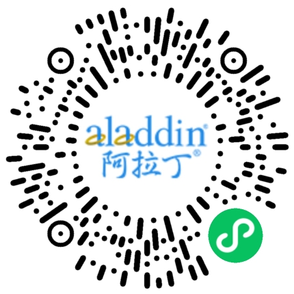 Scan to login