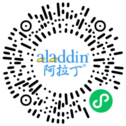 Scan to login