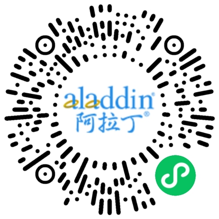 Scan to login